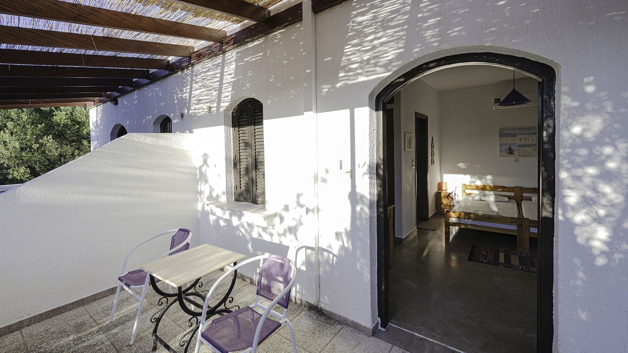 Photo of Outdoor in Almyros