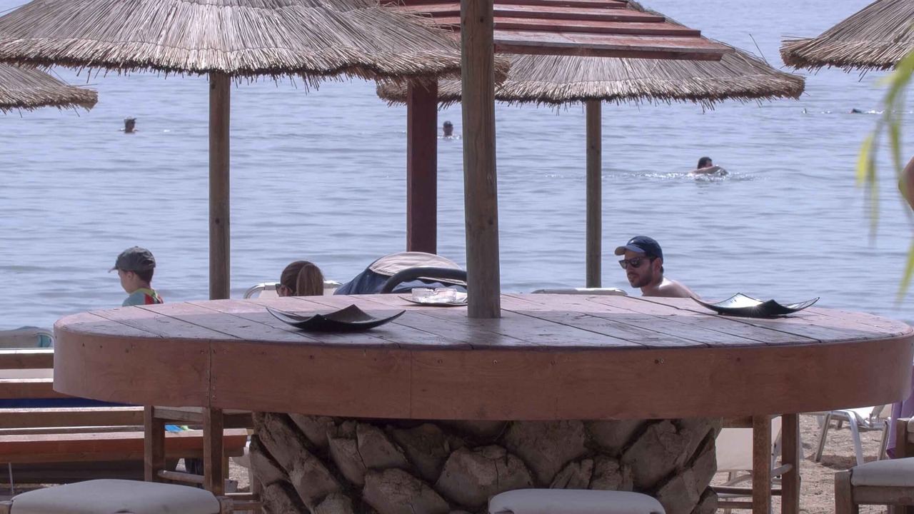 Photo of Others in Nea Makri