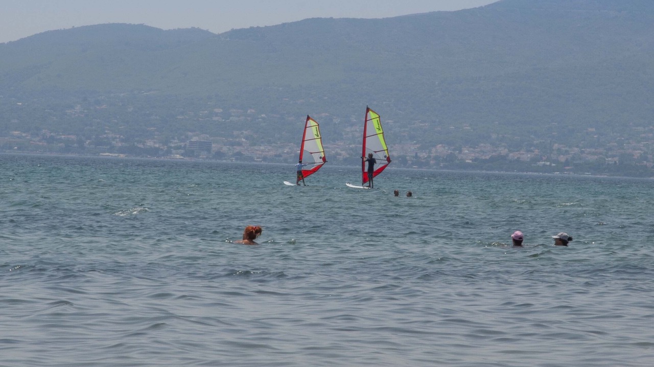Photo of Others in Nea Makri