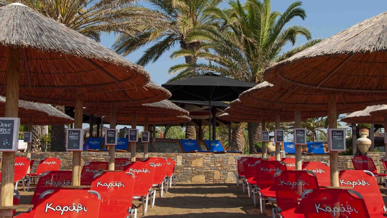 Photo of Others in Nea Makri