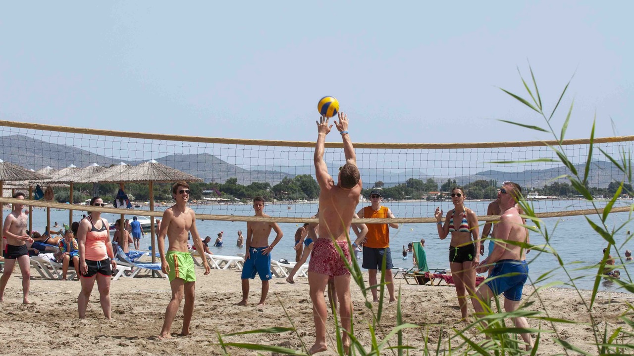 Photo of Others in Nea Makri