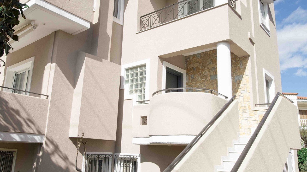 Photo of Outdoor in Nea Makri