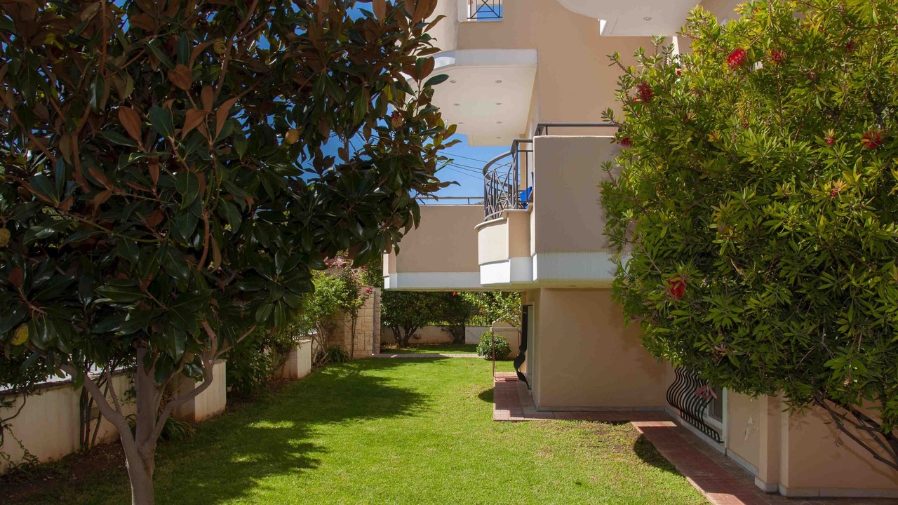 Photo of Outdoor in Nea Makri