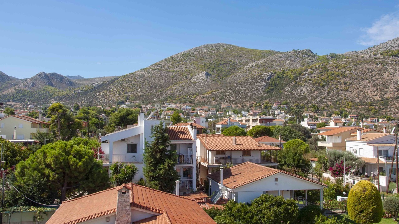 Photo of Others in Nea Makri