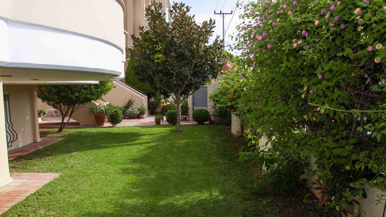 Photo of Outdoor in Nea Makri