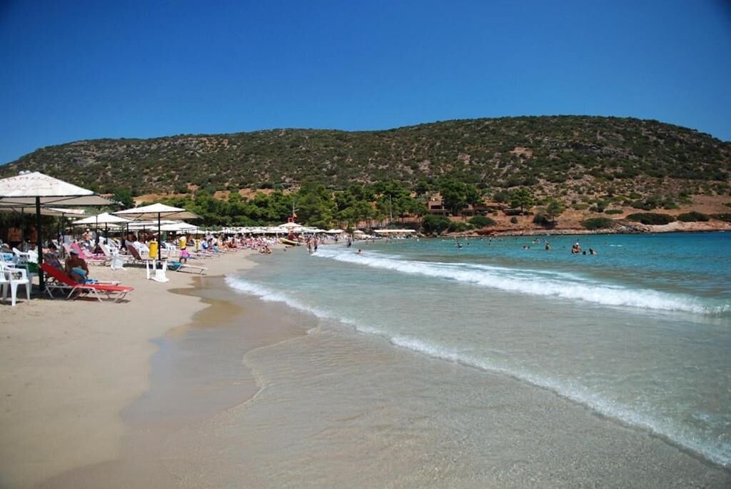 Photo of Others in Porto Rafti