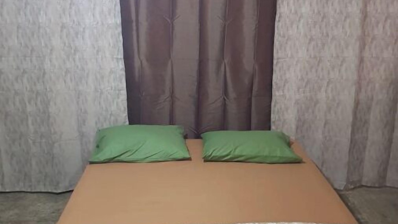 Photo of Bedroom in Nikaia