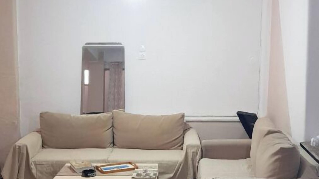 Photo of Livingroom in Nikaia