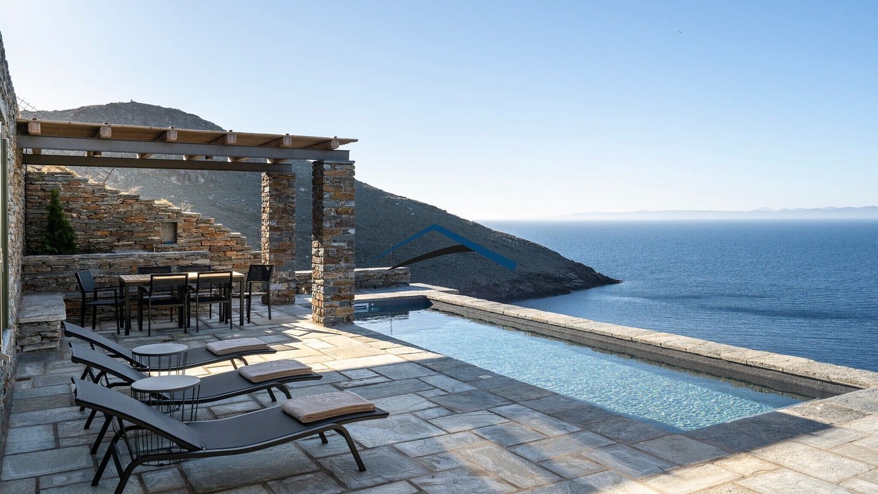 Photo of Outdoor in Kea