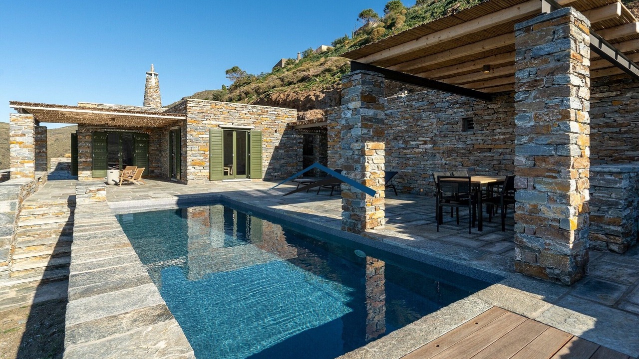 Photo of Outdoor in Kea