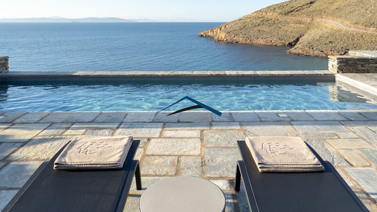 Photo of Outdoor in Kea
