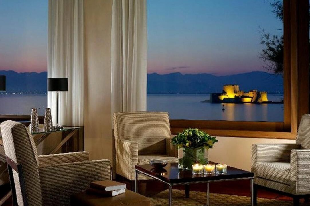 Photo of Others in Nafplio