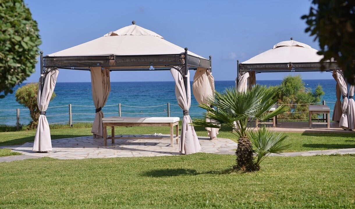 Photo of Outdoor in Stalida