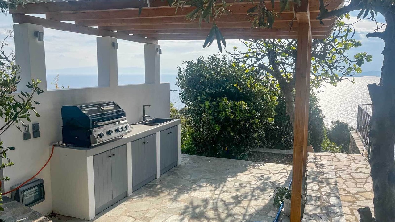 Photo of Outdoor in Glossa