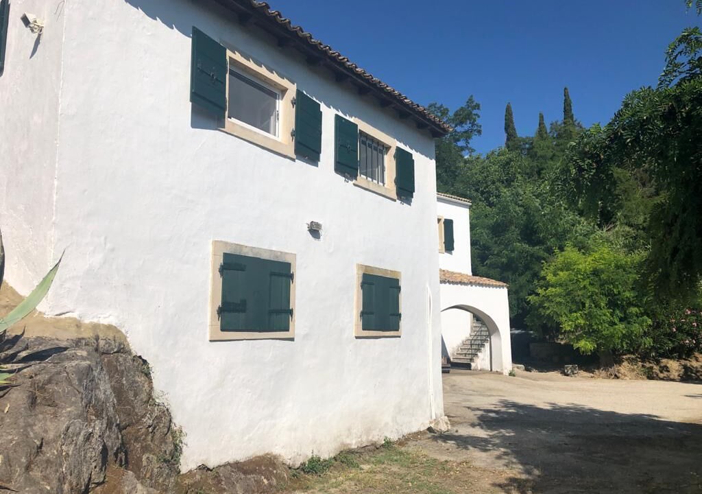 Photo of Outdoor in Giannades