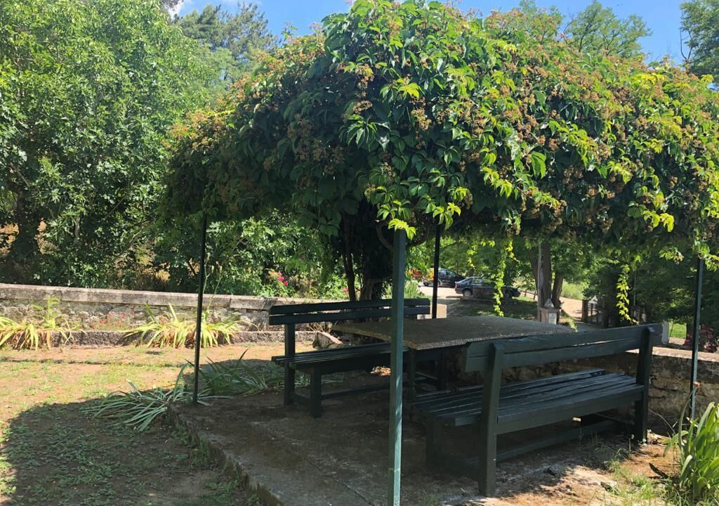 Photo of Outdoor in Giannades