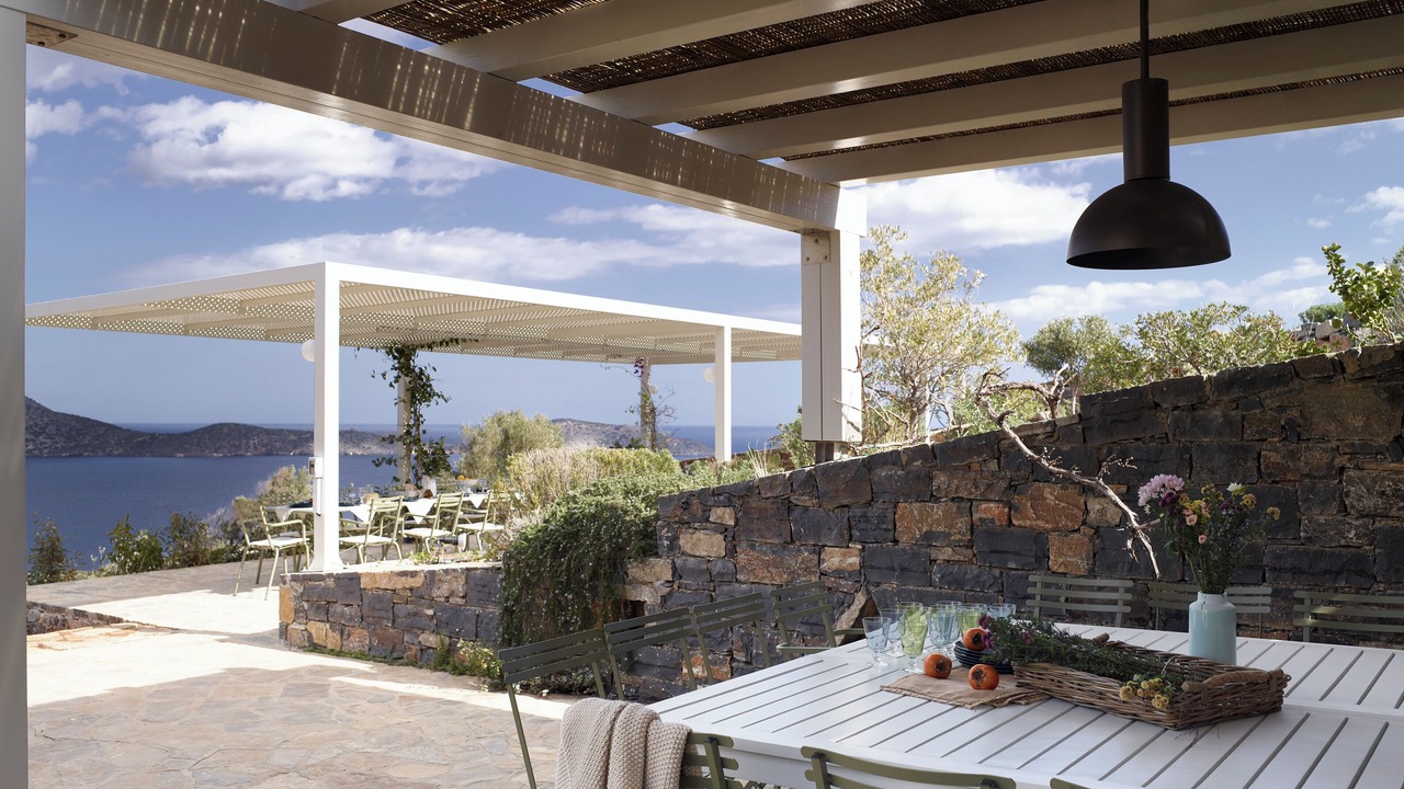 Photo of Outdoor in Agios Nikolaos