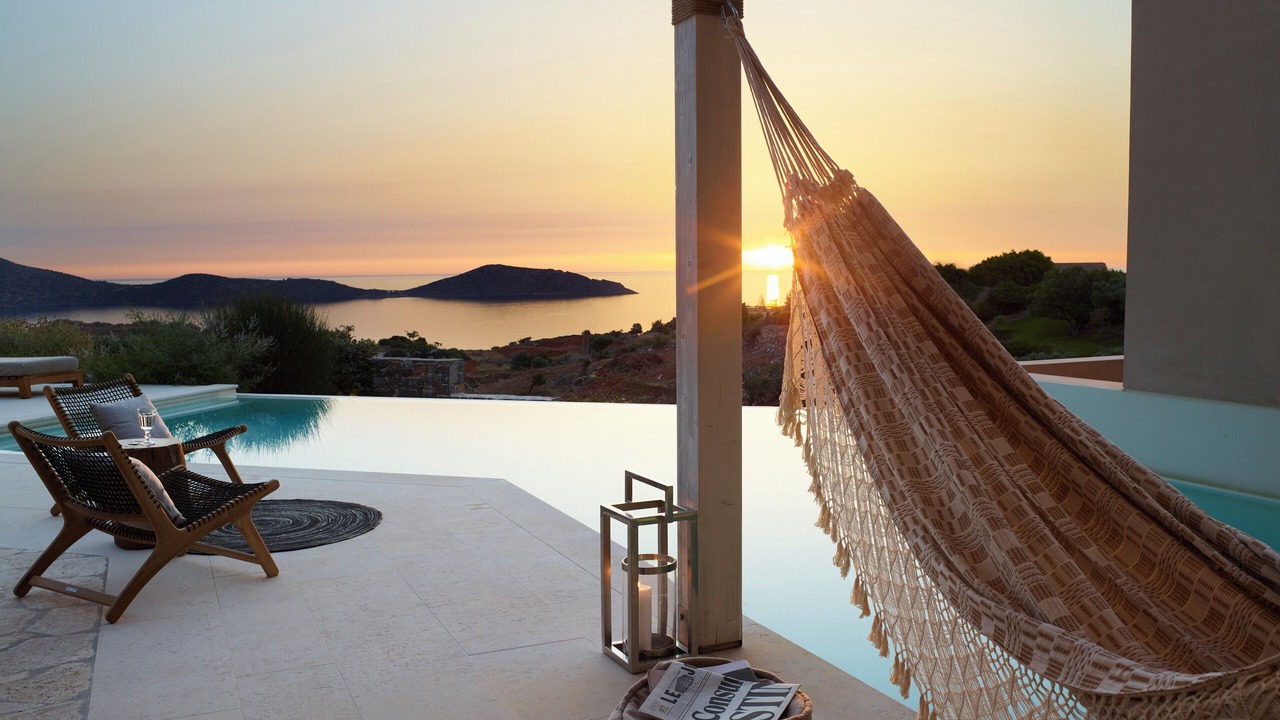 Photo of Outdoor in Agios Nikolaos