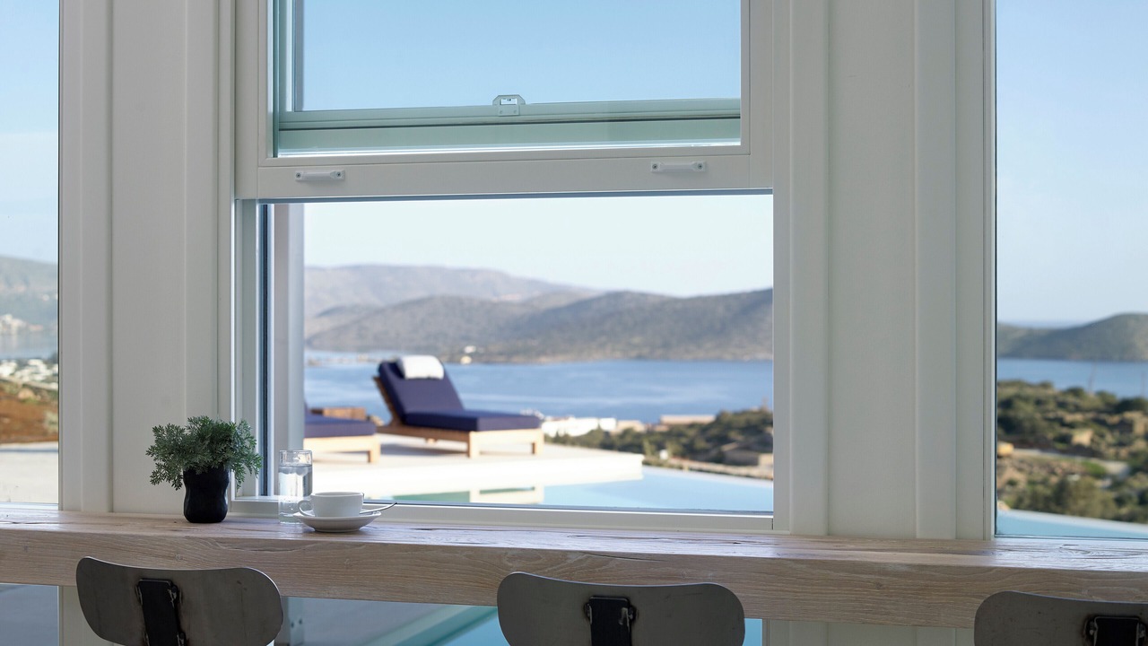 Photo of Others in Agios Nikolaos