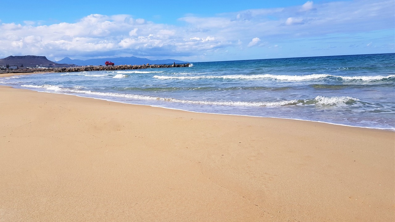 Photo of Others in Heraklion