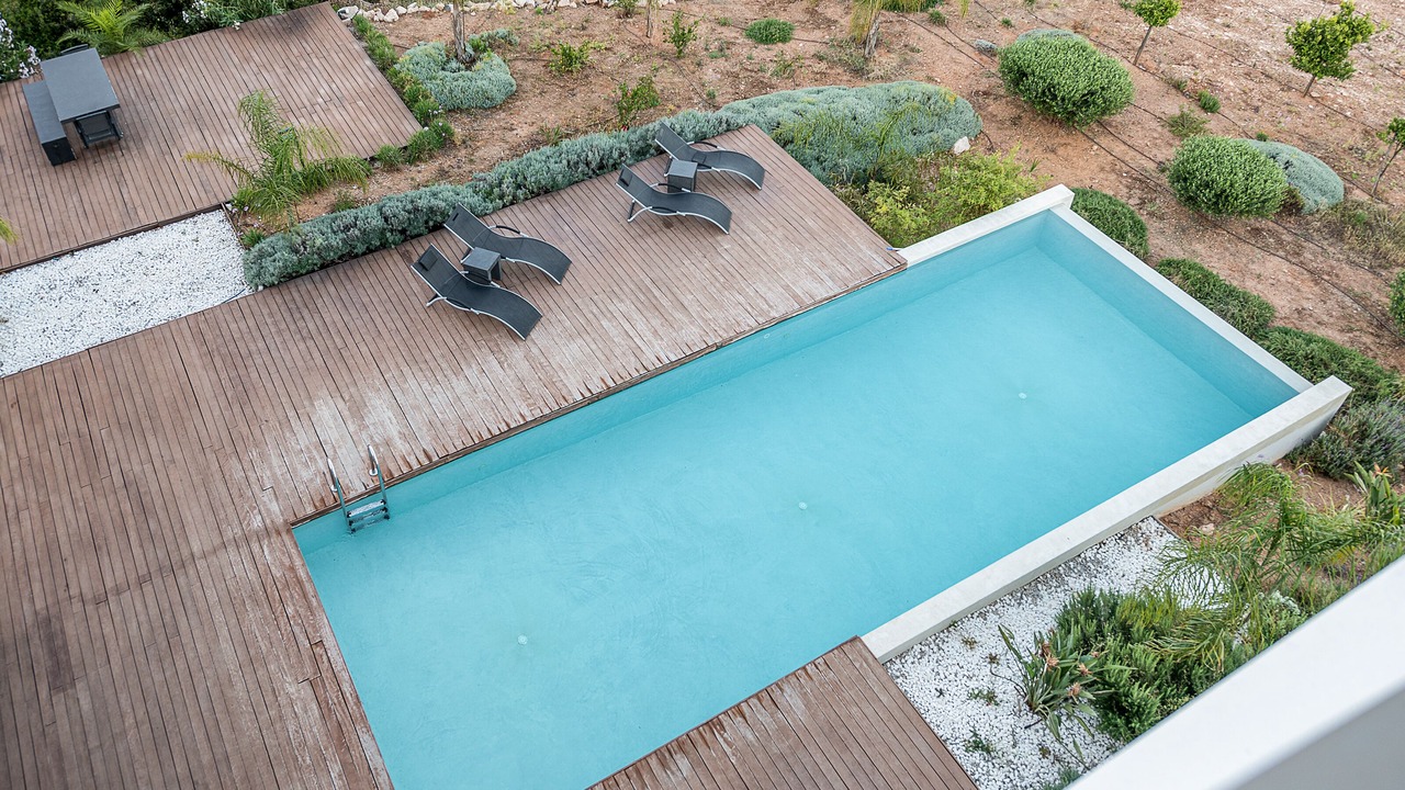 Photo of Outdoor in Souda