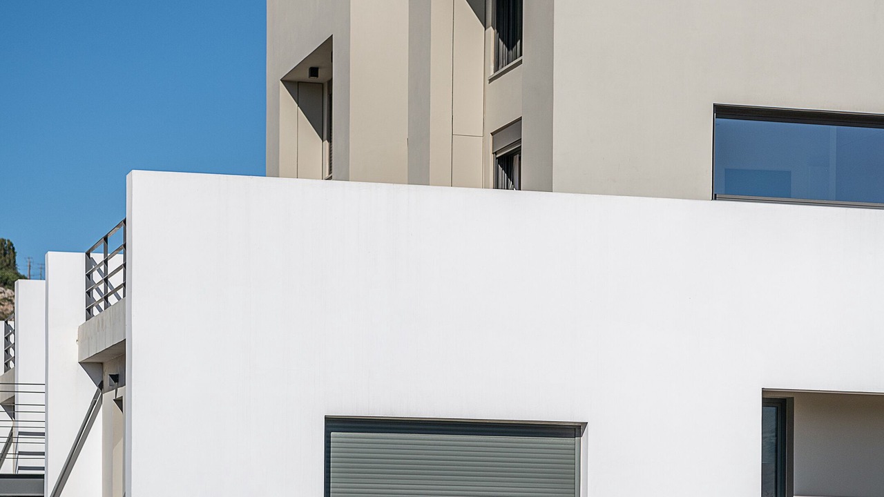 Photo of Outdoor in Souda
