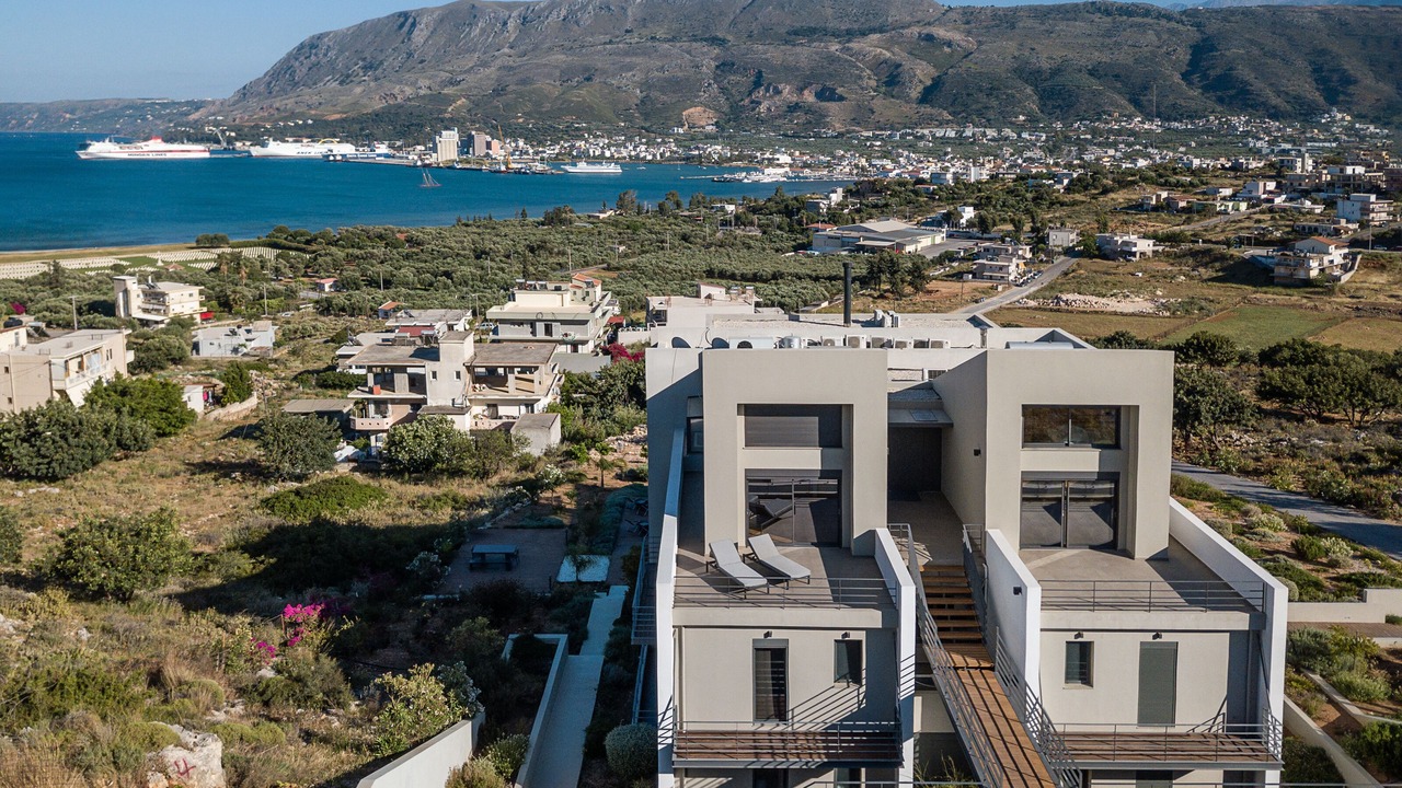 Photo of Outdoor in Souda