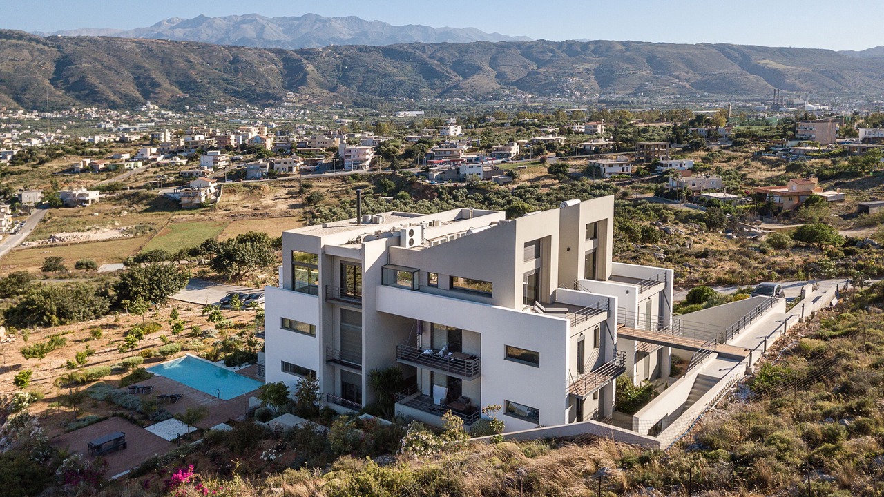 Photo of Outdoor in Souda