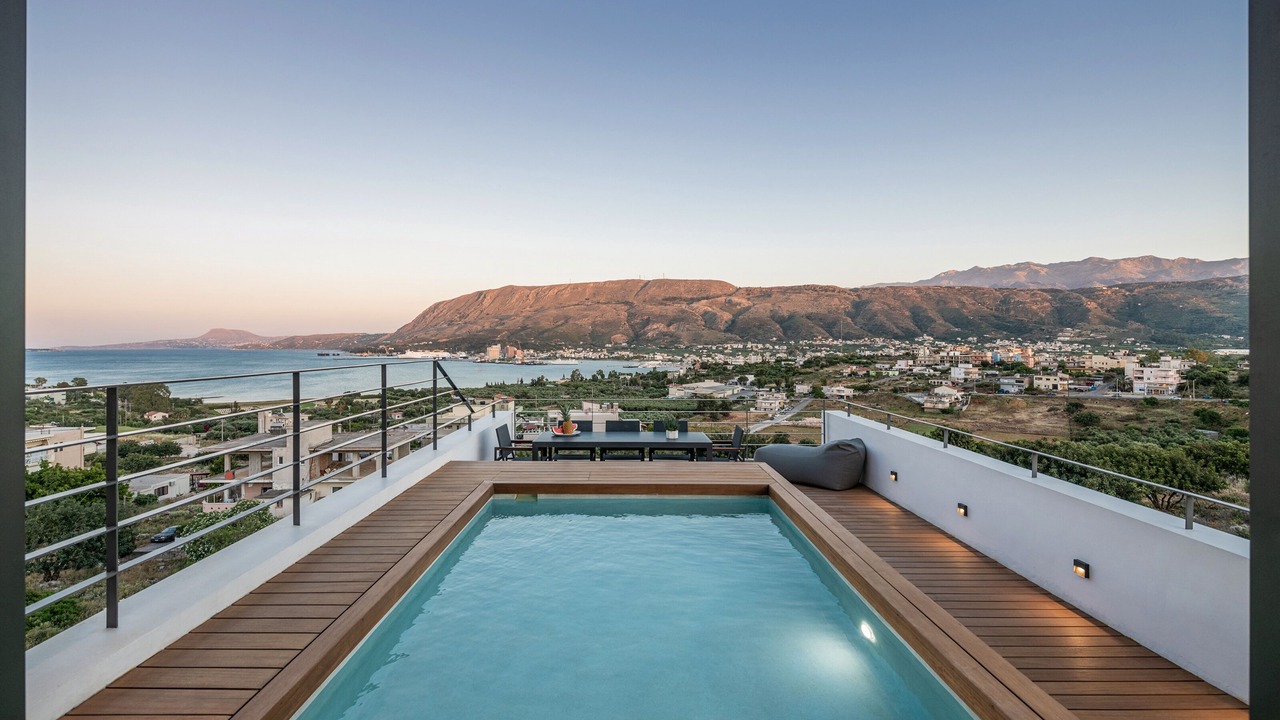 Photo of Outdoor in Souda