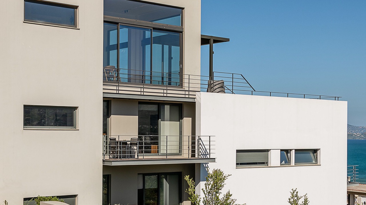 Photo of Outdoor in Souda