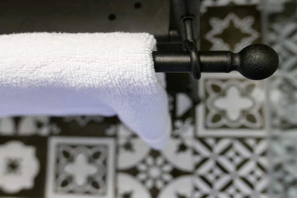 Photo of Bathroom in Fternon