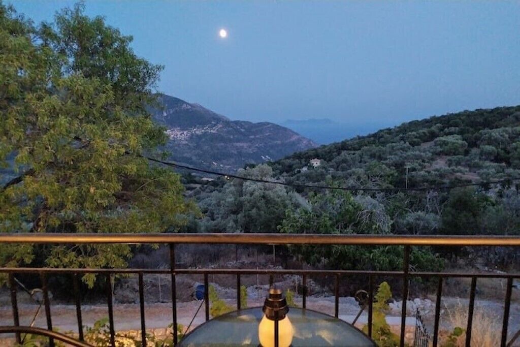 Photo of Outdoor in Fternon