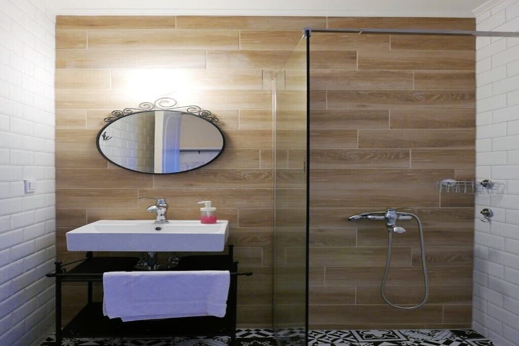 Photo of Bathroom in Fternon