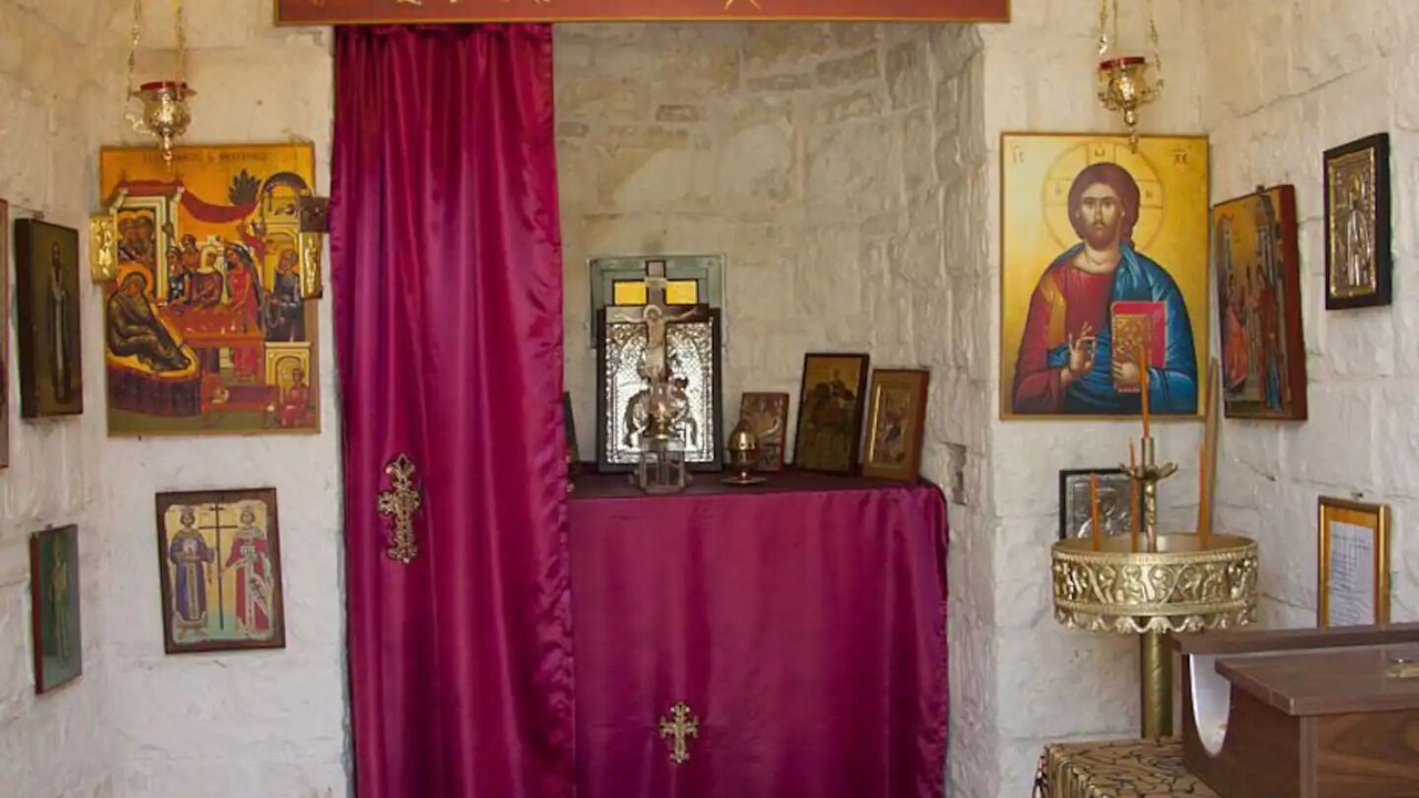 Photo of Others in Stavros