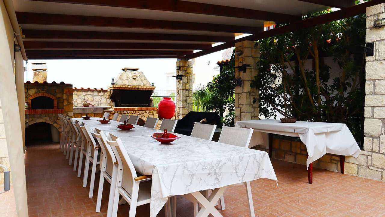 Photo of Outdoor in Stavros