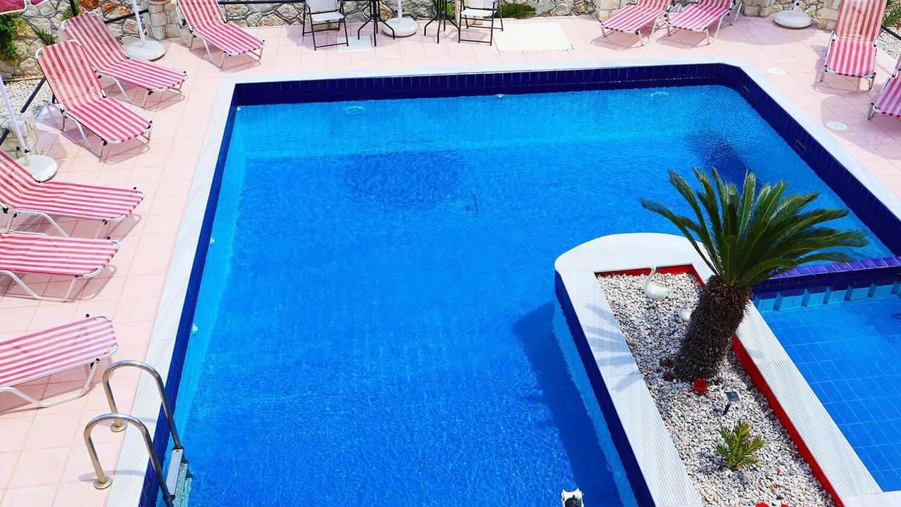Photo of Outdoor in Stavros