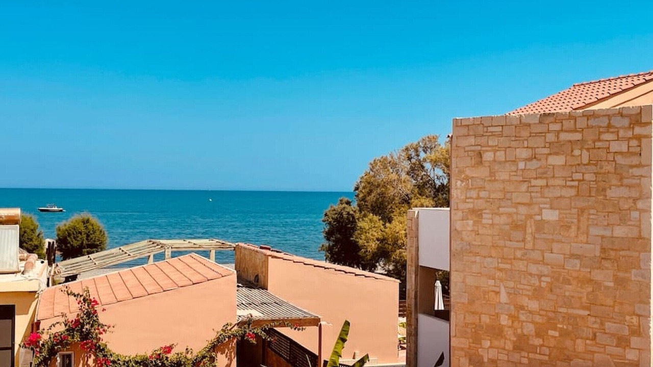 Photo of Others in Platanias Town