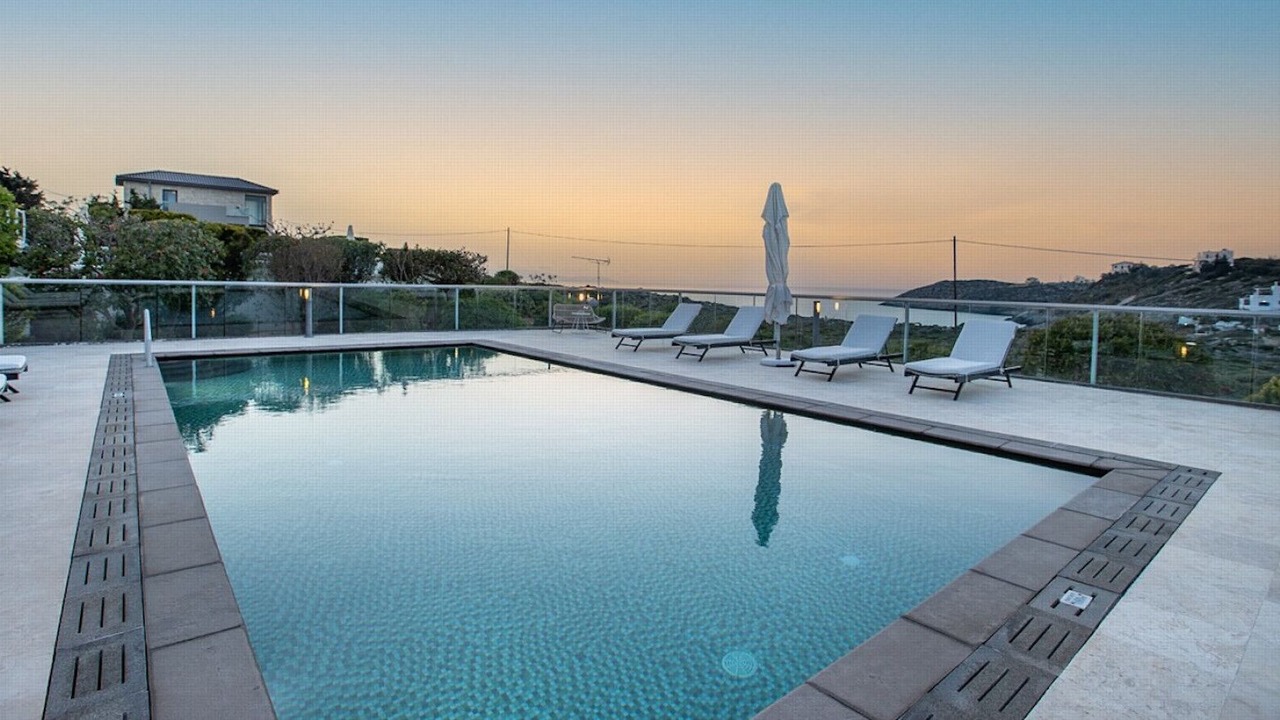 Photo of Outdoor in Stavros