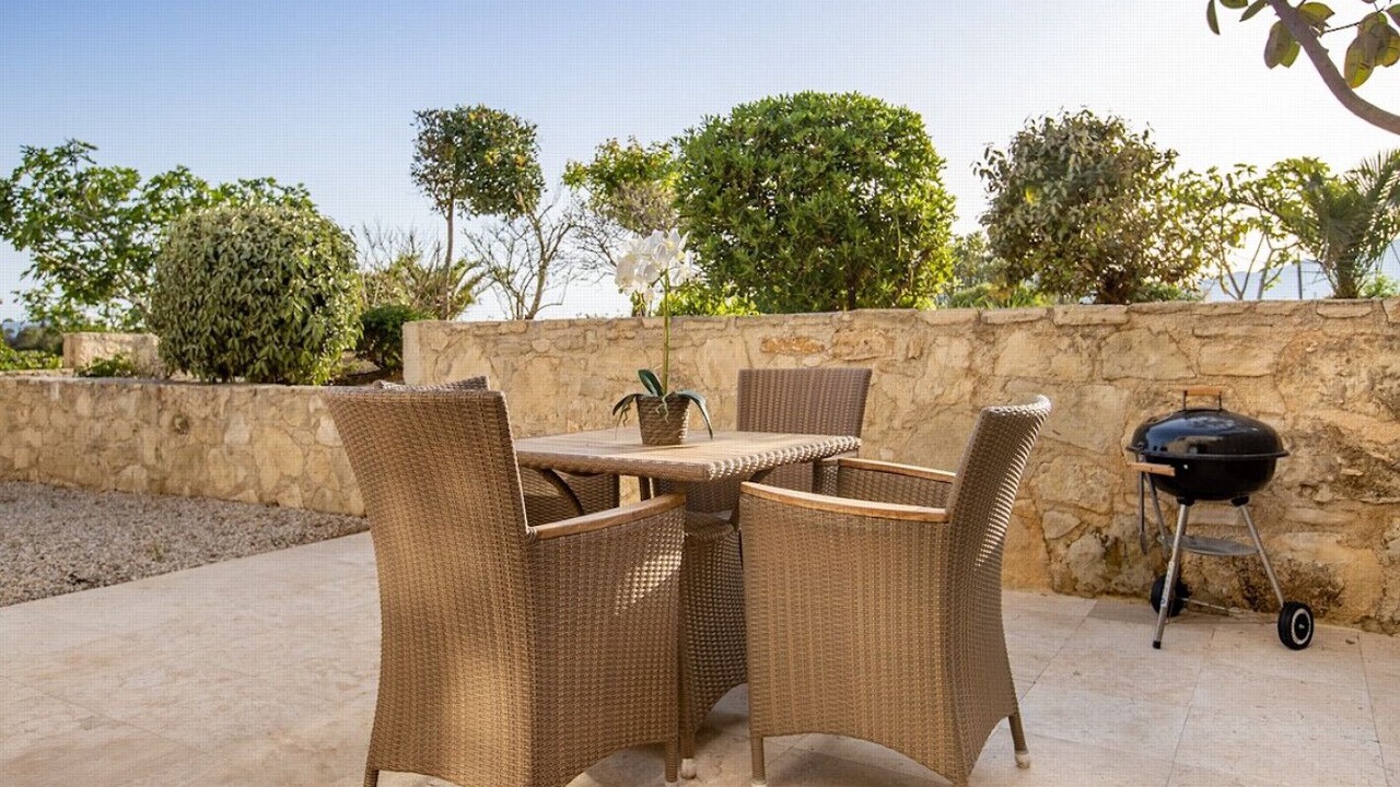 Photo of Outdoor in Stavros