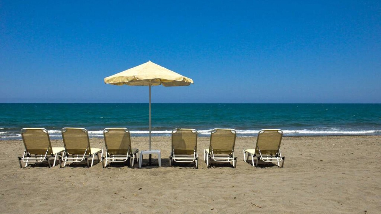Photo of Others in Platanias Town
