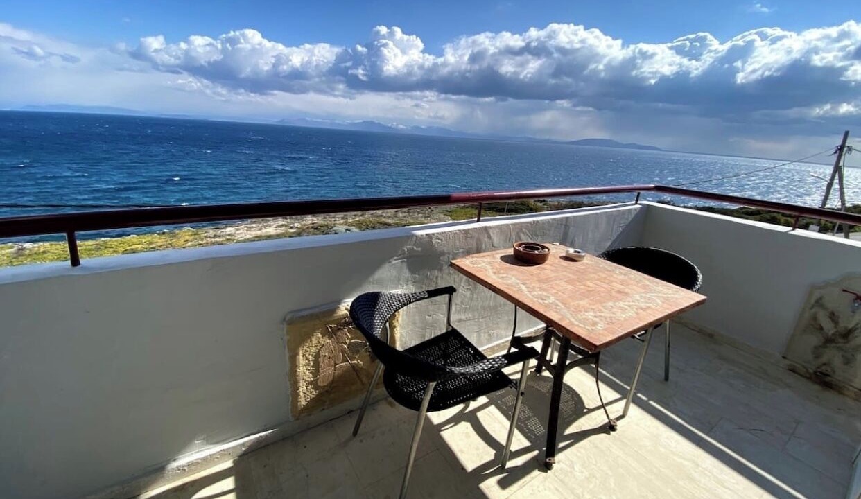 Photo of Outdoor in Rafina-Pikermi