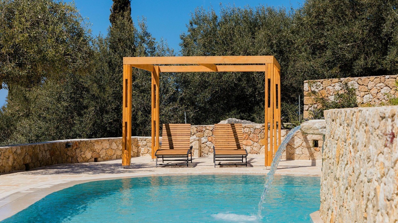 Photo of Outdoor in Aleimmatades