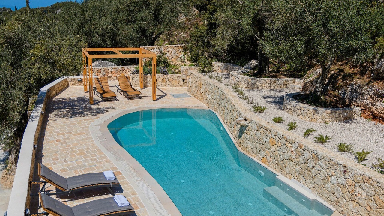 Photo of Outdoor in Aleimmatades