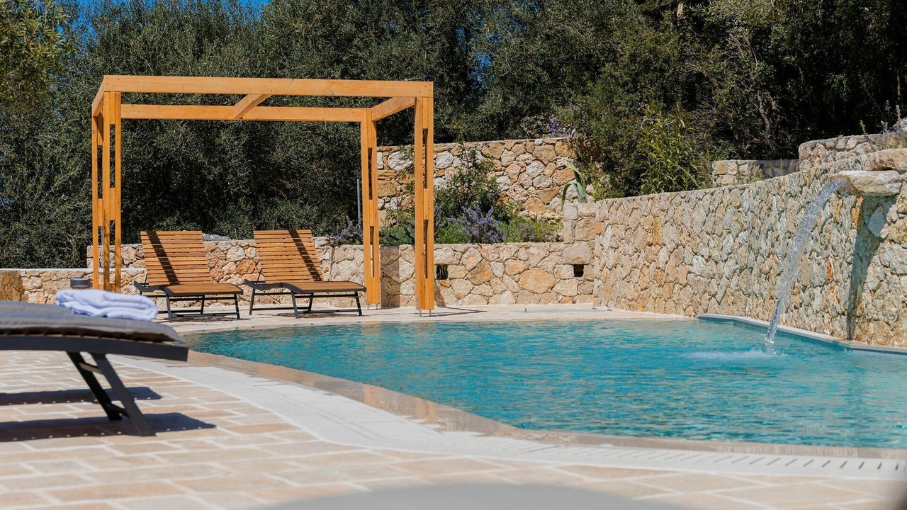Photo of Outdoor in Aleimmatades