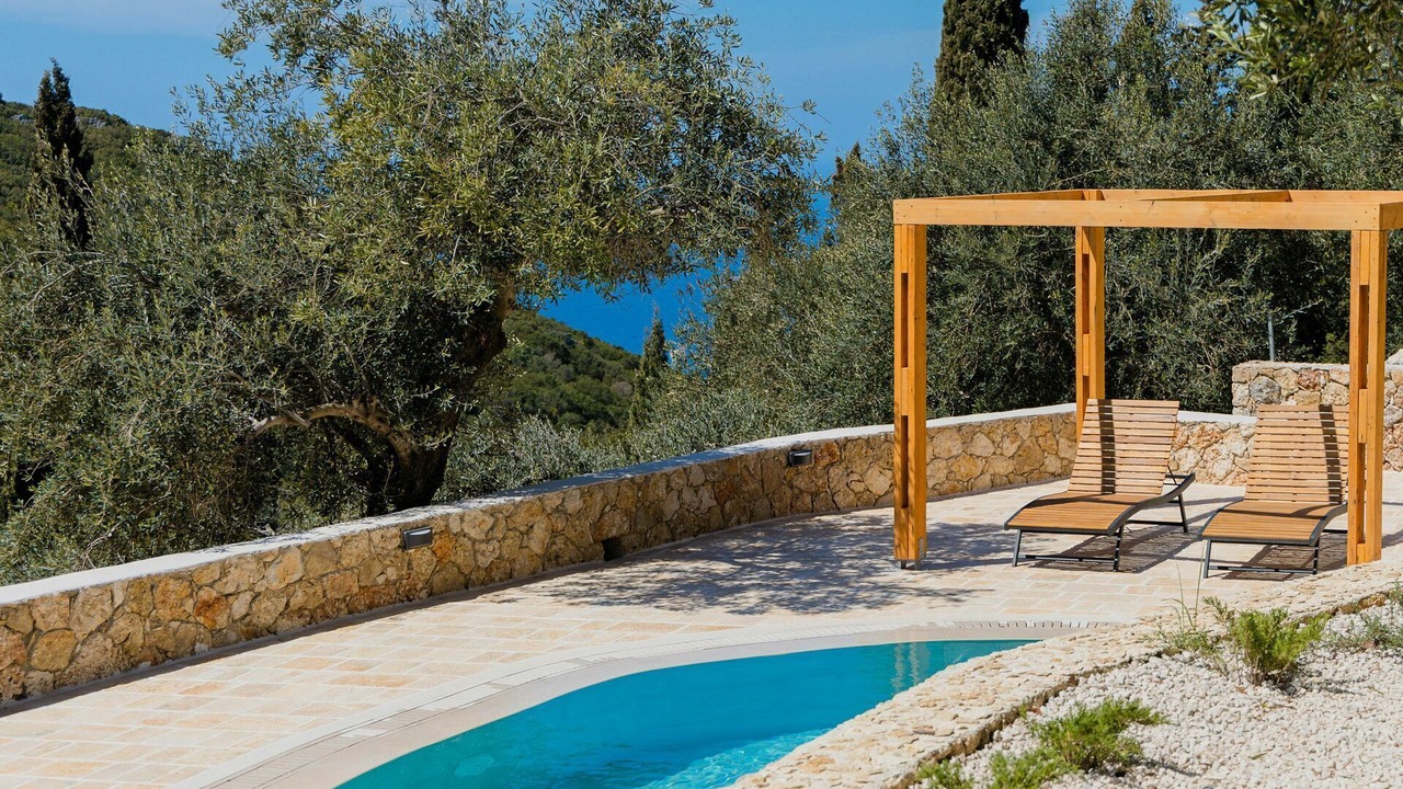 Photo of Outdoor in Aleimmatades