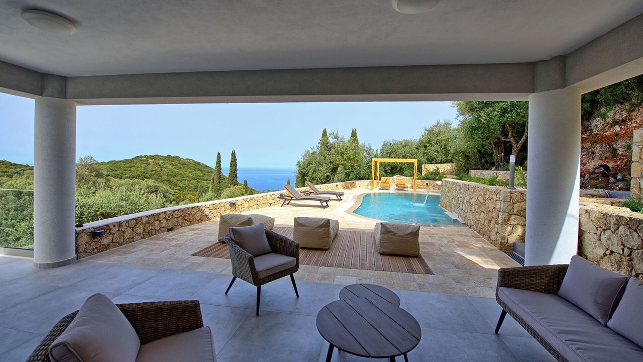 Photo of Outdoor in Aleimmatades