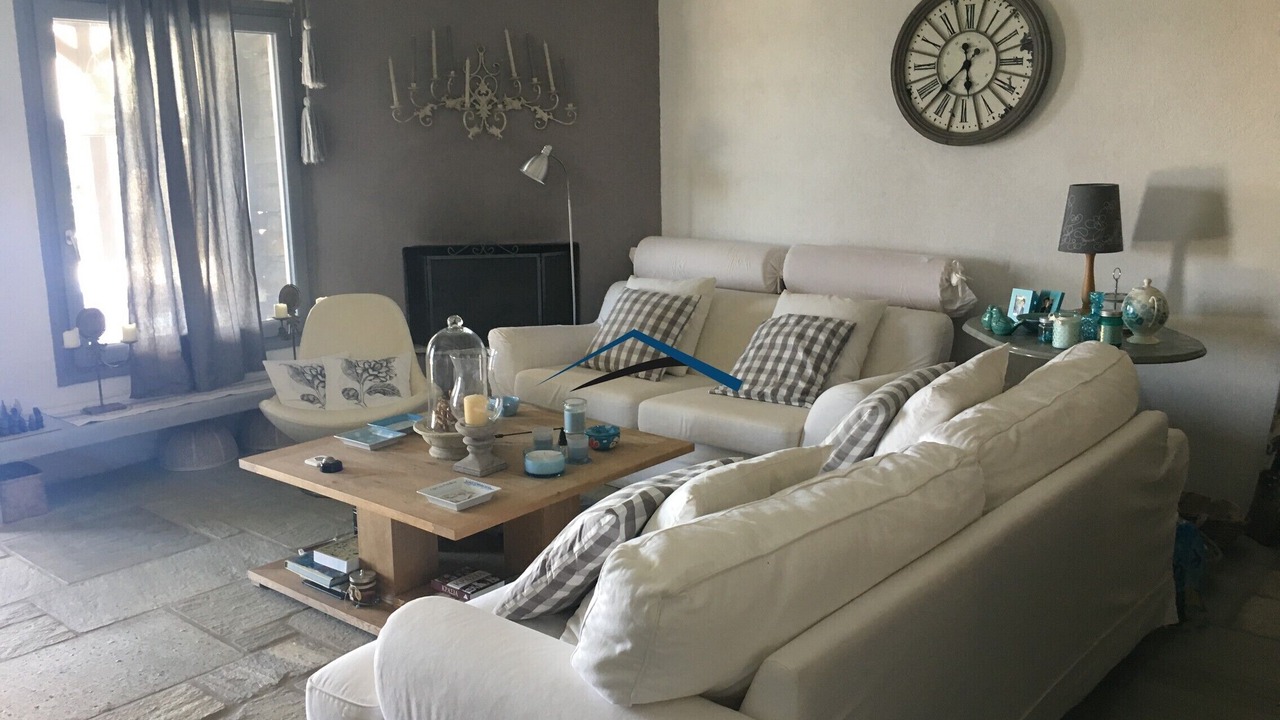 Photo of Bedroom in Pisses