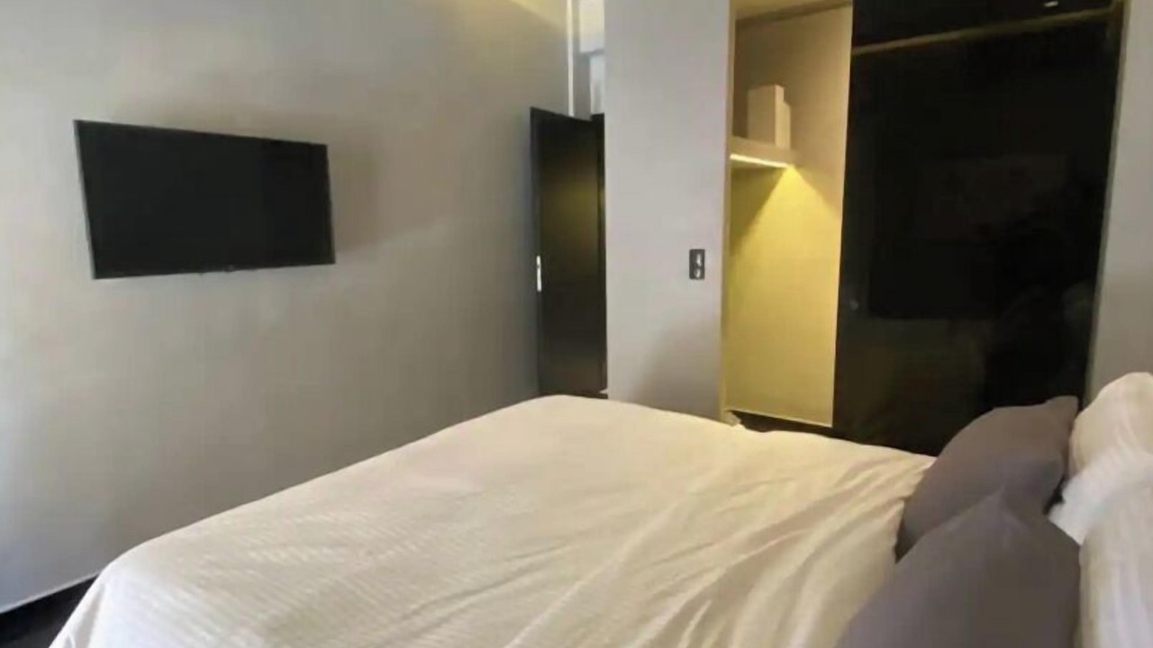 Photo of Bedroom in Glyfada