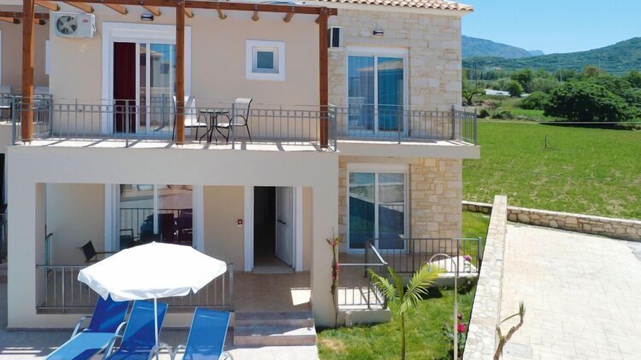 Photo of Outdoor in Nopigia