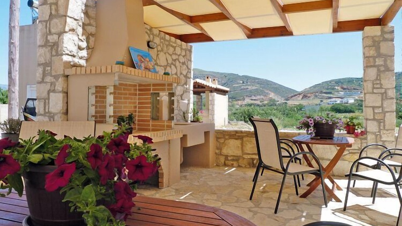 Photo of Outdoor in Nopigia